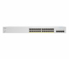Cisco switch CBS220-24FP-4X-EU