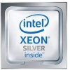 Intel protsessor 3rd Xeon 4316 TRAY CD8068904572601