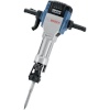 Bosch trell GSH 27 VC Drill Hammer