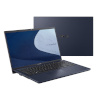 Asus sülearvuti ExpertBook B1501CEAE-BQ1693R 15.6" FHD i3-1115G4 / 8GB / W10P