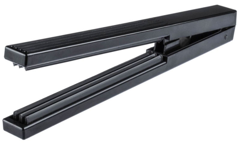 Kaiser filmipuhasti Film Wiper 4072