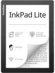Pocketbook e-luger 970 InkPad Lite, tumehall