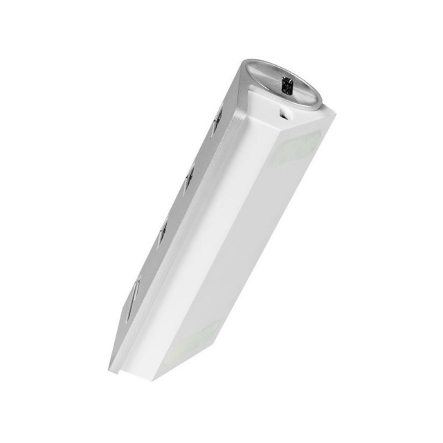 Logilink kaardilugeja CR0045 USB 3.0