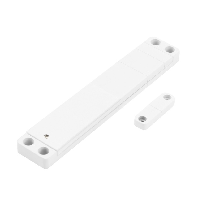 Olympia ukse- ja aknaandur Hidden Door / Window Contact for Protect / ProHome