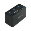 Logilink kaardilugeja CR0042 USB 3.0