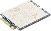 Lenovo LTE-Kaart ThinkPad Quectel CAT16 WWAN Module