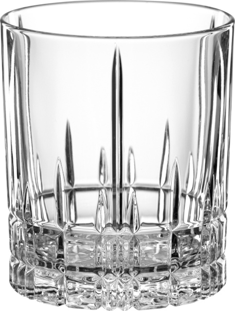 Spiegelau Perfect DOF pokaal, 4 tk.