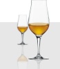 Spiegelau Whisky Snifter Premium viskipokaal, 4 tk.