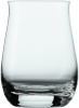 Spiegelau Single Barrel Bourbon viskipokaal, 2 tk.