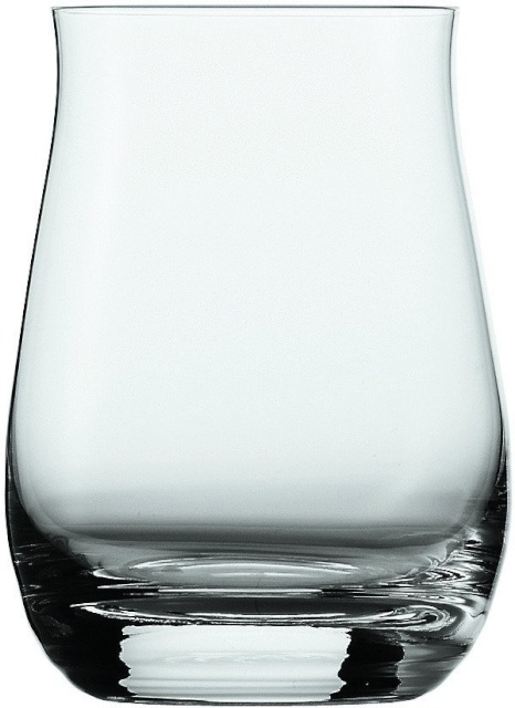 Spiegelau Single Barrel Bourbon viskipokaal, 2 tk.