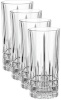 Spiegelau Perfect Longdrink pokaal, 4 tk.