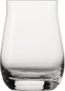 Spiegelau Single Barrel Bourbon viskipokaal, 4 tk.