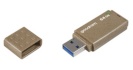 Goodram mälupulk UME3 64GB Eco Friendly