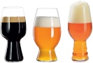 Spiegelau Craft Beer Tasting Kit õllepokaalide komplekt