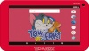 eSTAR tahvelarvuti 7" Tom&Jerry