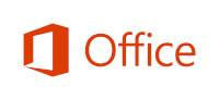 Microsoft tarkvara ESD Office Professional 2021 Win All