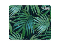 Natec hiirematt Natec Mouse Pad, Photo, Modern Art - Palm Tree, 220x180 mm