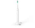 Philips elektriline hambahari HX3671/13 Series 3100 Sonicare Electric Toothbrush, valge