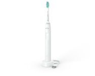 Philips hambahari Sonicare Electric Toothbrush HX3671/13 valge