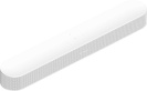 Sonos ribakõlar Soundbar Beam 2 BEAM2EU1W, valge
