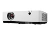 NEC projektor NEC ME383W 3LCD WXGA 3800AL 16000:1 3.2kg