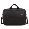 Case Logic sülearvutikott-kohver Propel Attaché PROPA-116 12-15.6" Messenger Briefcase, must