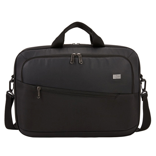 Case Logic sülearvutikott-kohver Propel Attaché PROPA-116 12-15.6" Messenger Briefcase, must