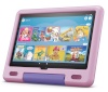 Amazon tahvelarvuti Fire HD 10 Kids 10.1" 32GB roosa