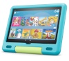 Amazon tahvelarvuti Fire HD 10 Kids 10.1" 32GB helesinine