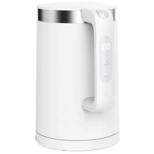 Xiaomi veekeetja Mi Smart Kettle Pro, valge