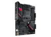ASUS emaplaat ROG STRIX B550-F GAMING WI-FI II AMD AM4 DDR4 ATX, 90MB19V0-M0EAY0