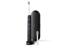 Philips elektriline hambahari HX6850/64 Sonicare ProtectiveClean 5100 Electric Toothbrush, must