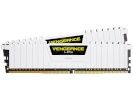 Corsair mälu DDR4 16GB (2 x 8GB) 3200MHz DIMM