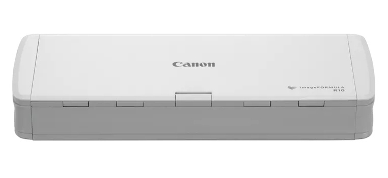 Canon skänner imageFORMULA R10 (4861C003 )