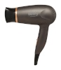 Camry föön CR 2261 Hair Dryer, tumehall