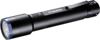 Varta taskulamp Night Cutter F40 + 6xAA Batteries 18902101121