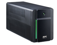 APC UPS BX1200MI Back-UPS 1200VA, 230V, AVR,6 IEC