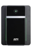 APC UPS BX1600MI Back-UPS 1600VA, 230V, AVR, 6 IEC