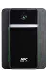 APC UPS BX2200MI-GR Back-UPS 2200VA,230V,AVR,4 Schuko