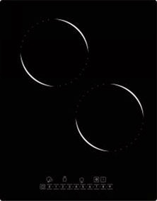 Schlosser keraamiline pliidiplaat PRN302B1