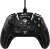Turtle Beach mängupult Recon, must