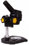 Bresser mikroskoop Microscope National Geographic 20x