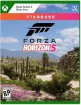 Microsoft mäng Xbox 360 One/Xbox 360 Series X, Forza Horizon 5