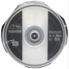 Media-Tech toorikud DVD+R 4.7GB 8x Cake 10tk.