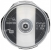 Media-Tech toorikud DVD+R 4.7GB 8x Cake 10tk.