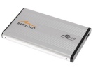 Media-Tech kettaboks Ultra Slim HDD 2.5" IDE