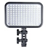 Godox videovalgusti LED126 Video Light