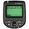 Elinchrom Skyport Transmitter Plus HS for Canon