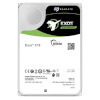 Seagate 8.9cm (3.5") 16TB SAS3 Exos X16 512e 7200 256MB