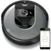 iRobot robottolmuimeja Roomba i7